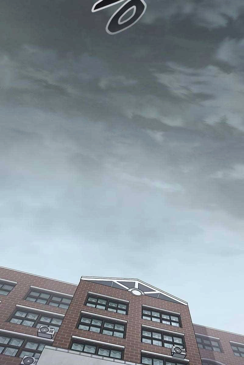 Huyền Thoại Tái Xuất Chapter 52 - 27