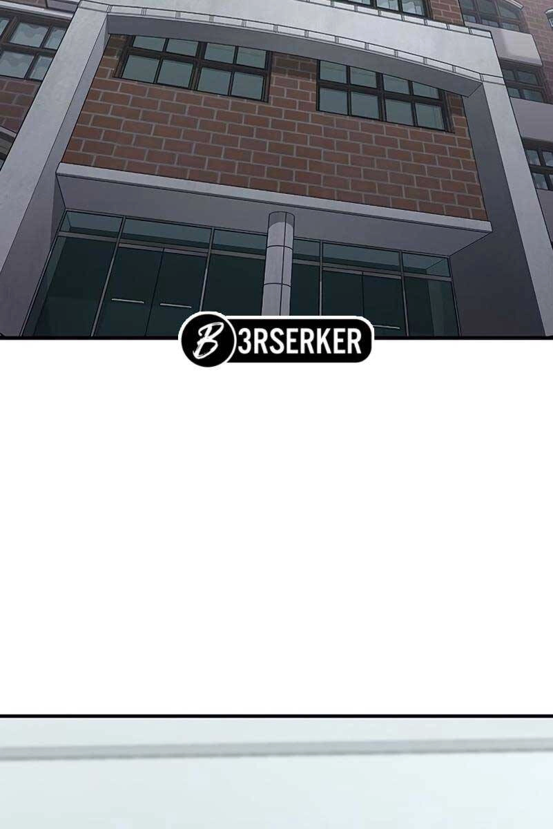 Huyền Thoại Tái Xuất Chapter 52 - 28