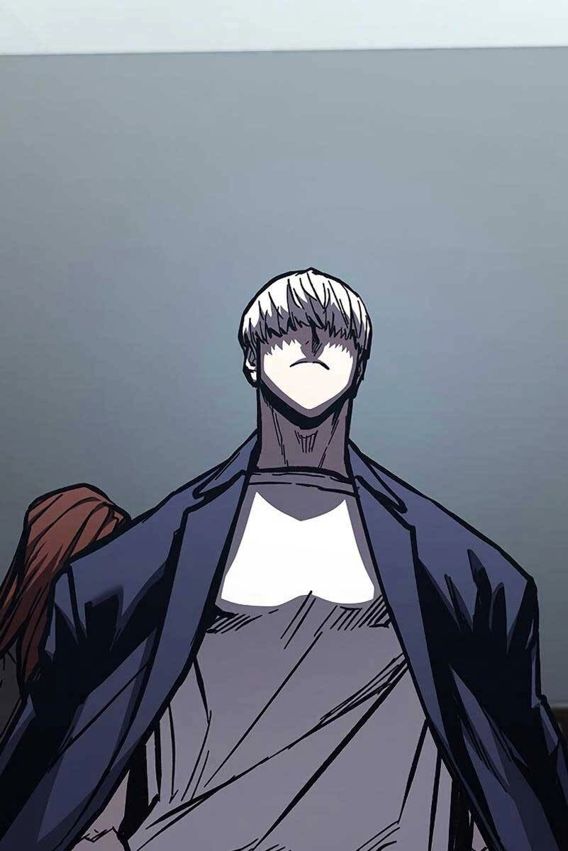 Huyền Thoại Tái Xuất Chapter 52 - 29