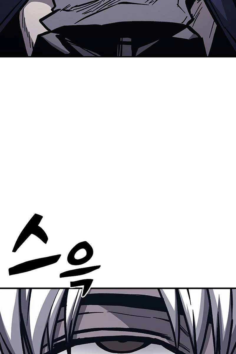 Huyền Thoại Tái Xuất Chapter 52 - 30