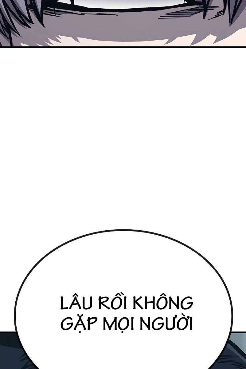 Huyền Thoại Tái Xuất Chapter 52 - 31