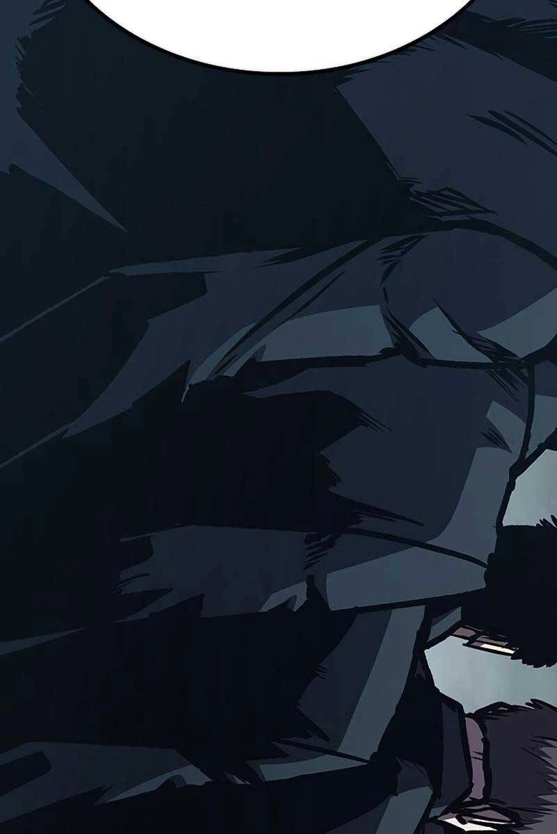 Huyền Thoại Tái Xuất Chapter 52 - 32