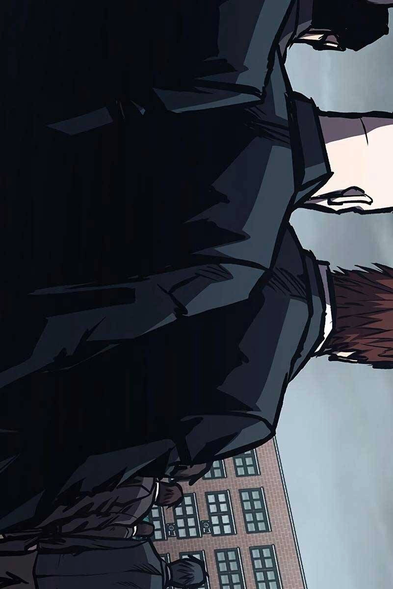 Huyền Thoại Tái Xuất Chapter 52 - 33