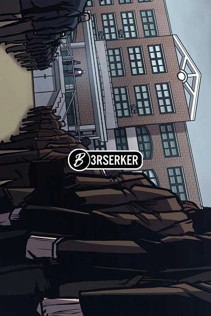 Huyền Thoại Tái Xuất Chapter 52 - 34