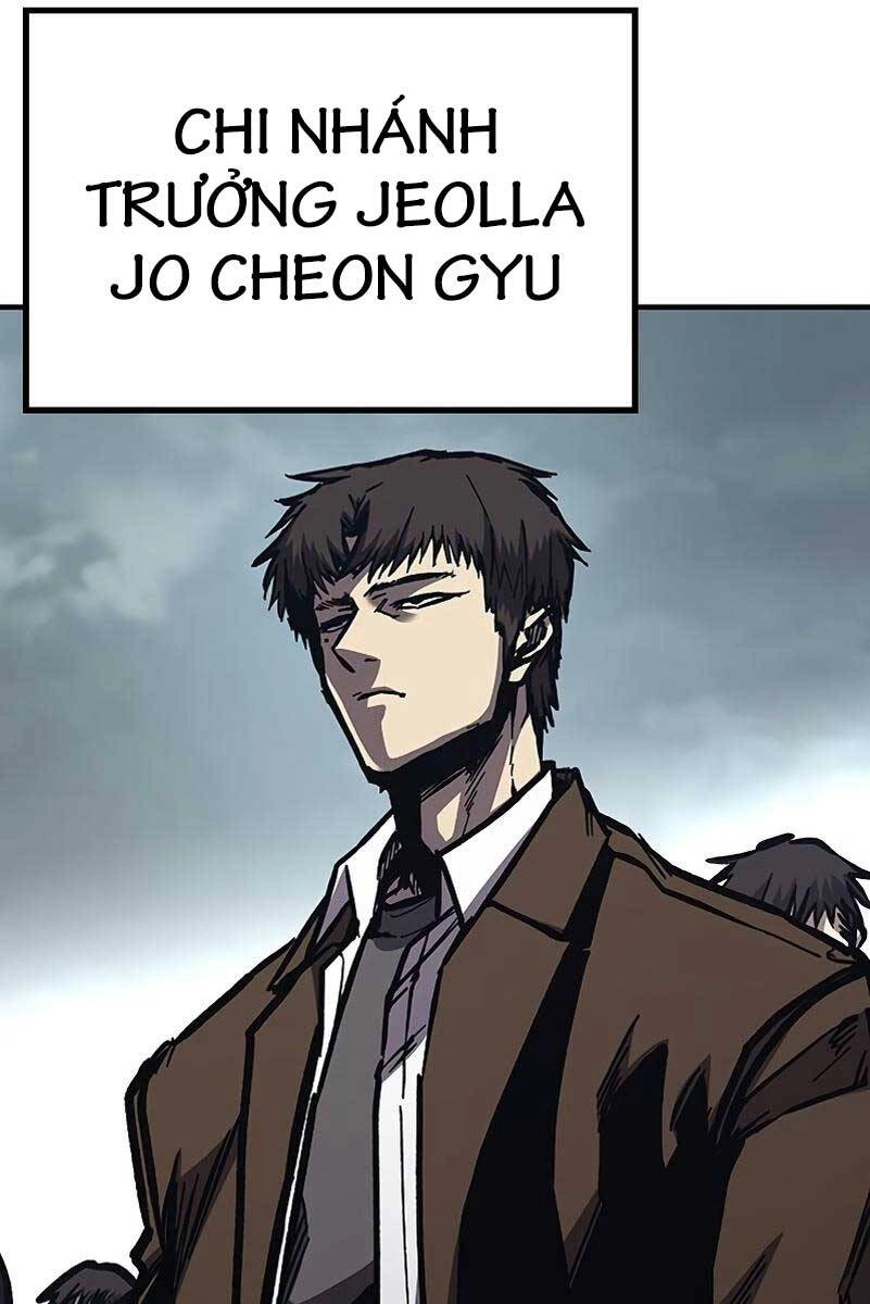 Huyền Thoại Tái Xuất Chapter 52 - 38