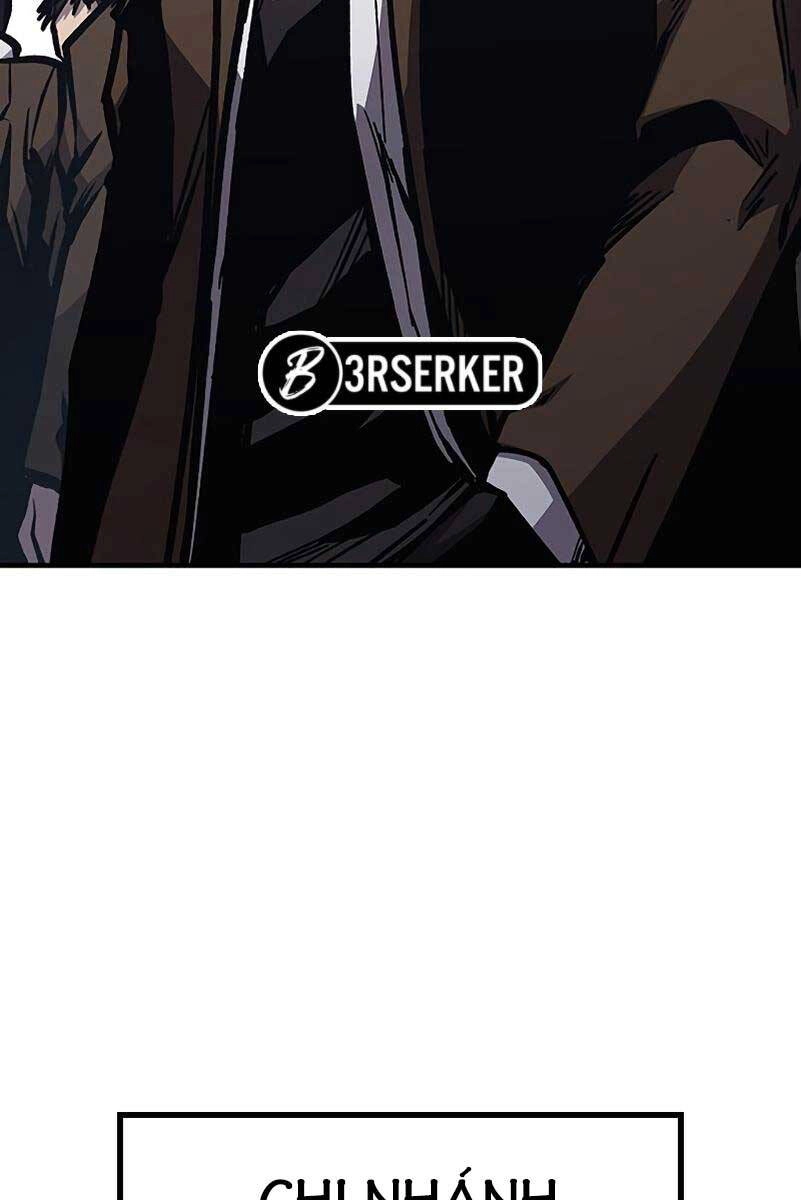 Huyền Thoại Tái Xuất Chapter 52 - 39