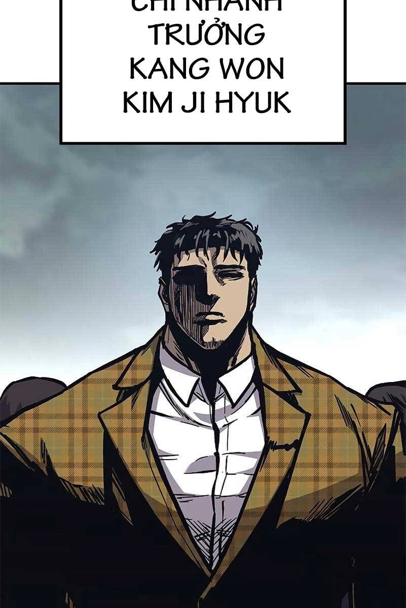 Huyền Thoại Tái Xuất Chapter 52 - 40