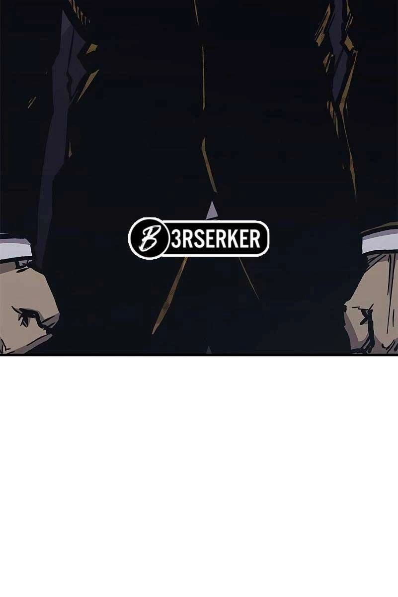 Huyền Thoại Tái Xuất Chapter 52 - 41