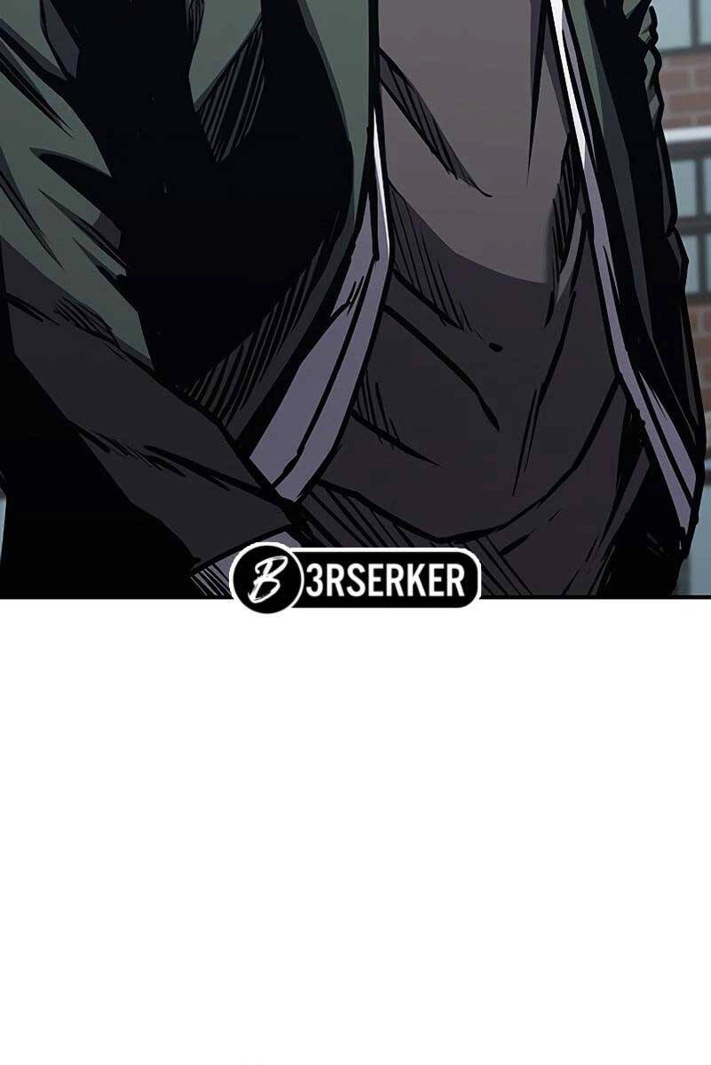 Huyền Thoại Tái Xuất Chapter 52 - 43