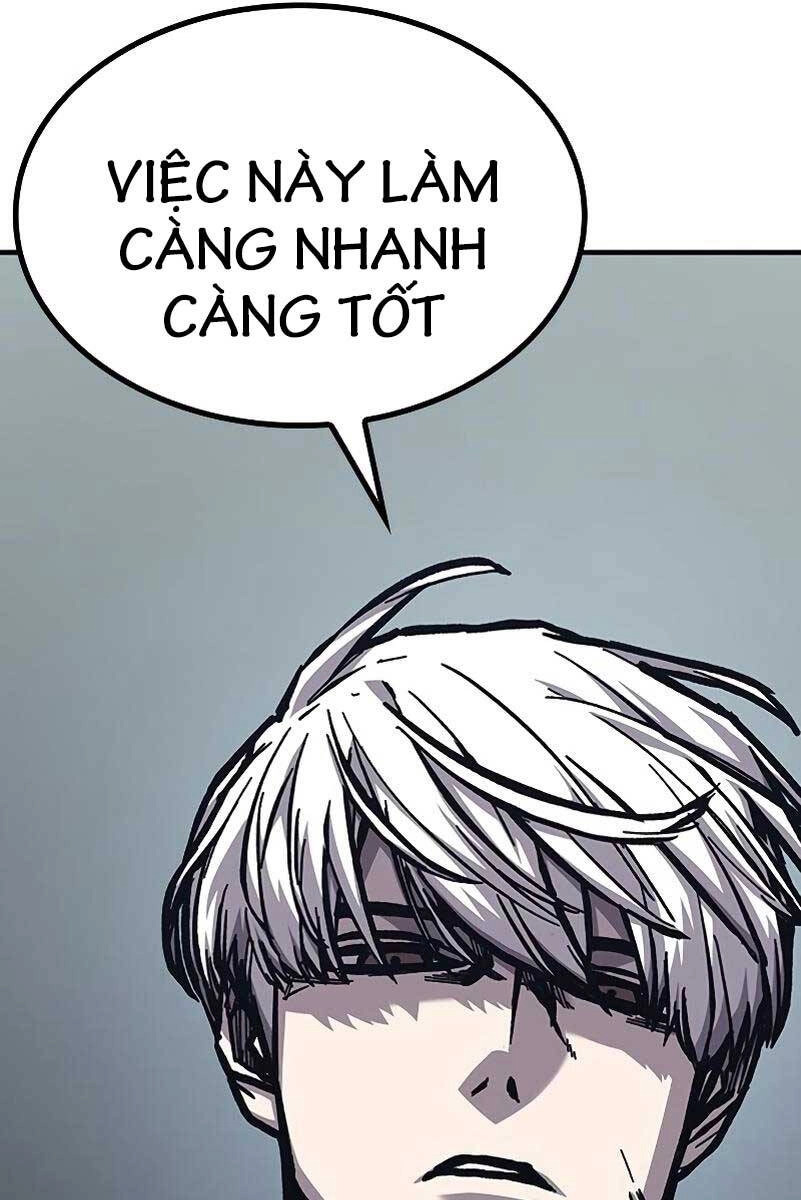 Huyền Thoại Tái Xuất Chapter 52 - 44