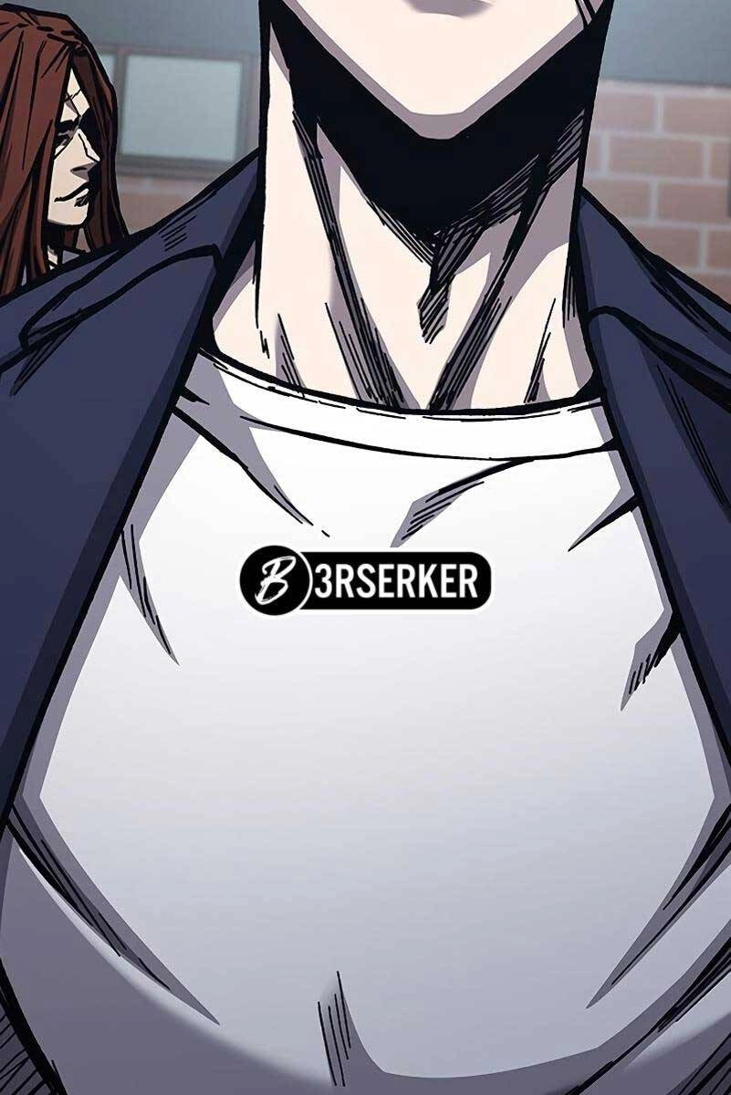 Huyền Thoại Tái Xuất Chapter 52 - 45