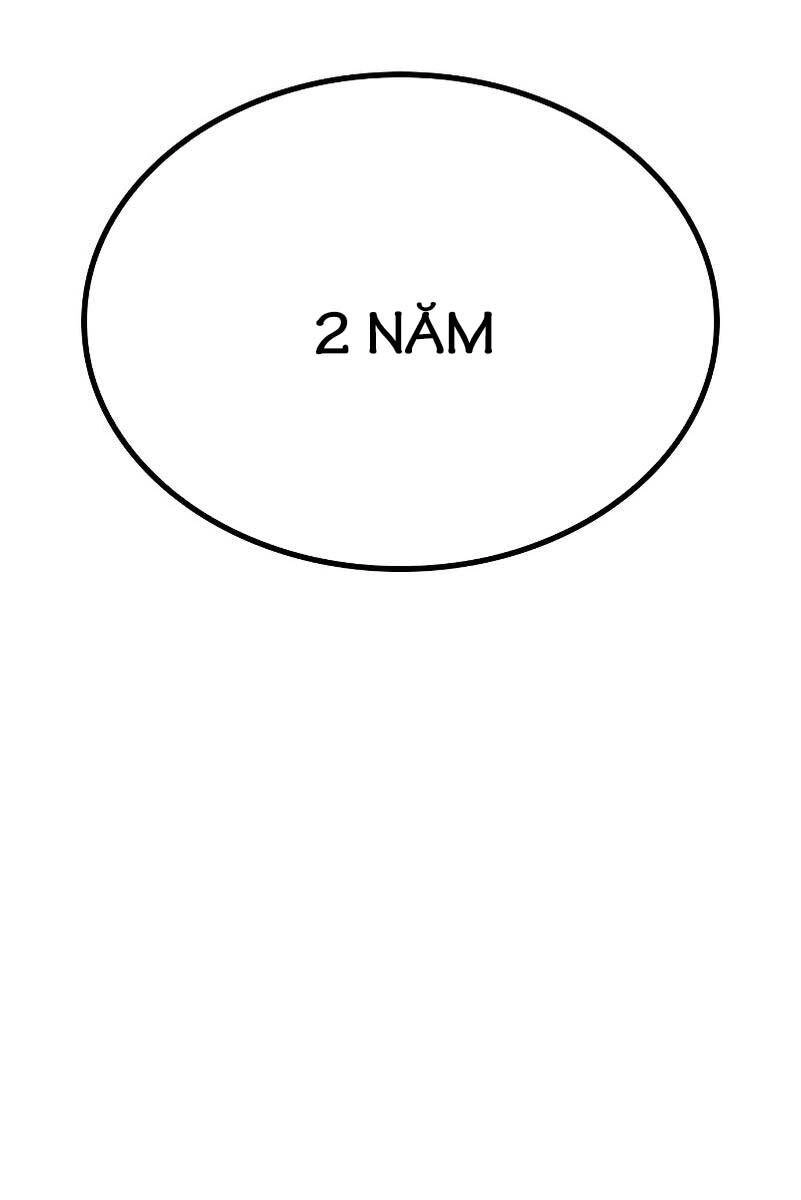 Huyền Thoại Tái Xuất Chapter 52 - 47