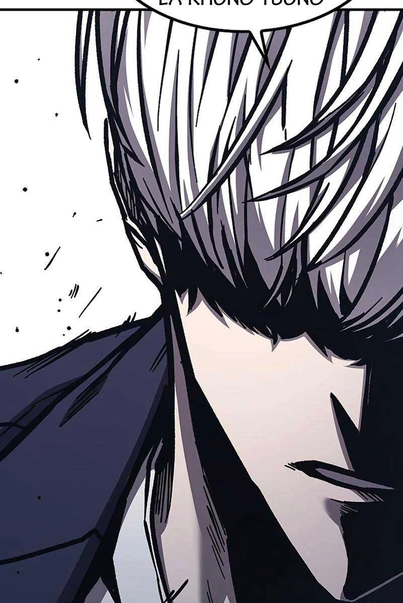 Huyền Thoại Tái Xuất Chapter 52 - 49