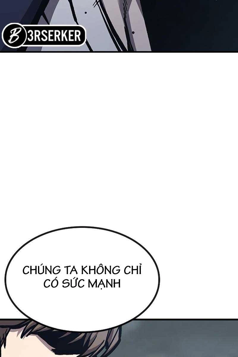 Huyền Thoại Tái Xuất Chapter 52 - 50