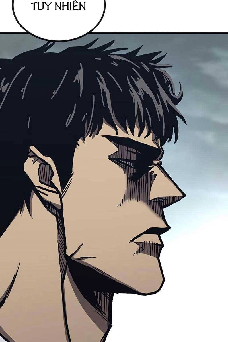 Huyền Thoại Tái Xuất Chapter 52 - 53