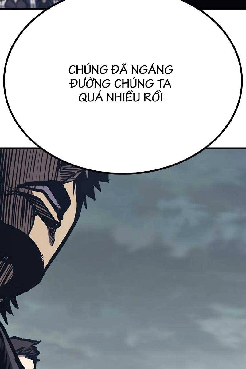 Huyền Thoại Tái Xuất Chapter 52 - 57