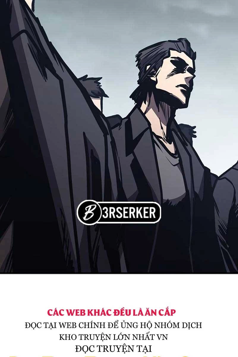 Huyền Thoại Tái Xuất Chapter 52 - 58