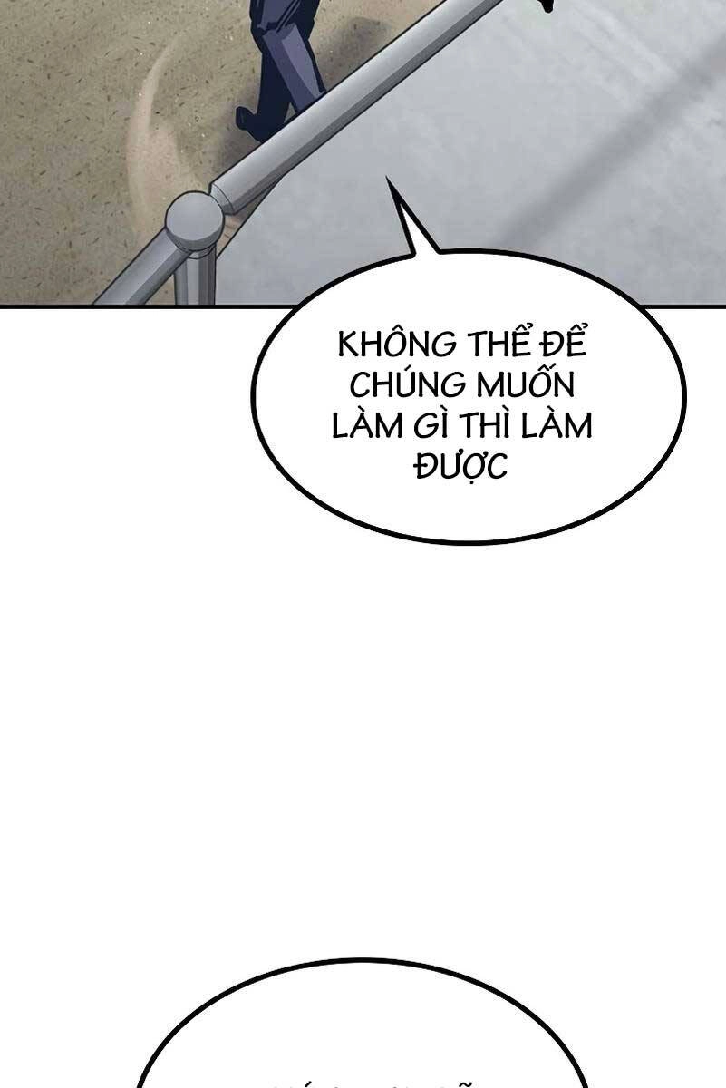 Huyền Thoại Tái Xuất Chapter 52 - 60