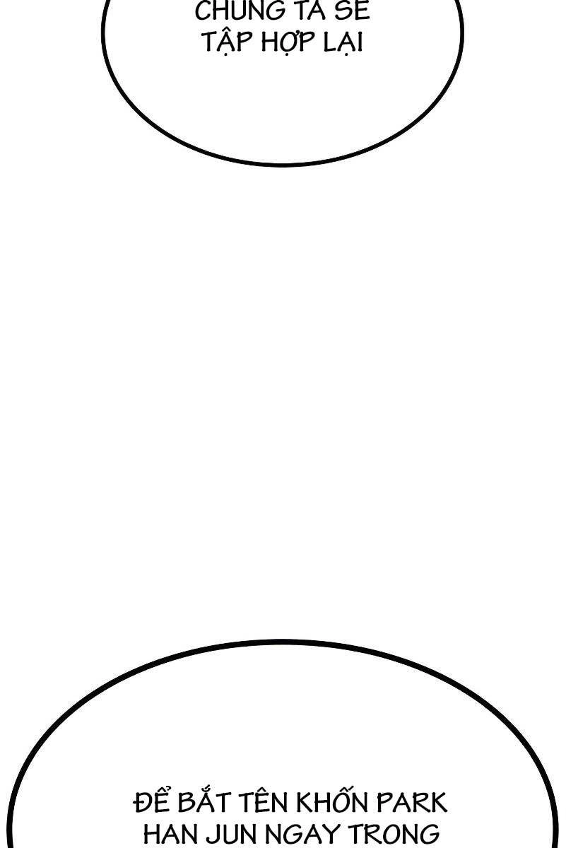 Huyền Thoại Tái Xuất Chapter 52 - 61