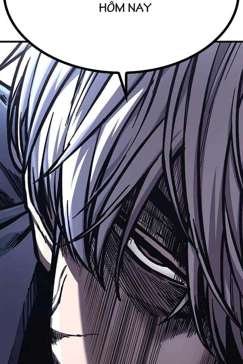 Huyền Thoại Tái Xuất Chapter 52 - 62