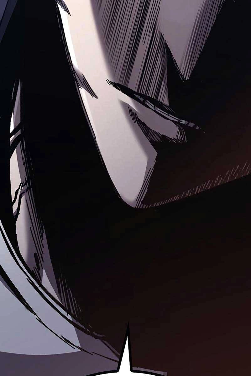 Huyền Thoại Tái Xuất Chapter 52 - 63