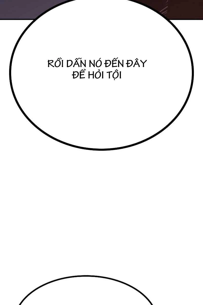 Huyền Thoại Tái Xuất Chapter 52 - 64