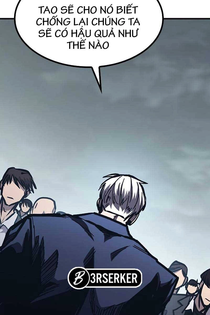 Huyền Thoại Tái Xuất Chapter 52 - 65