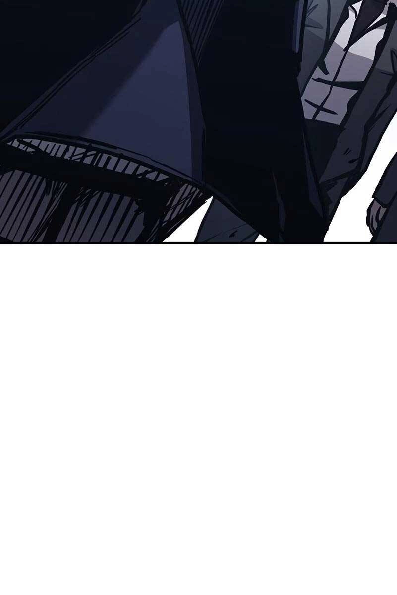 Huyền Thoại Tái Xuất Chapter 52 - 66