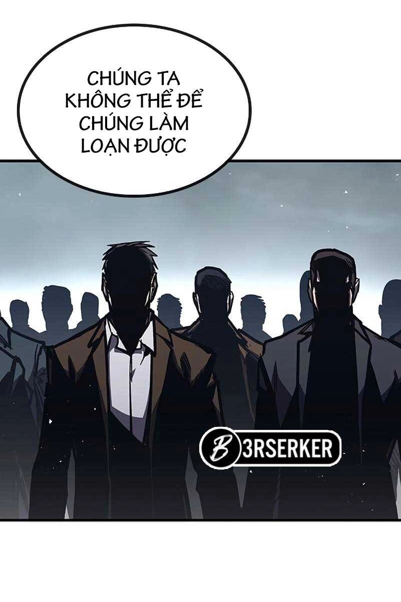 Huyền Thoại Tái Xuất Chapter 52 - 67