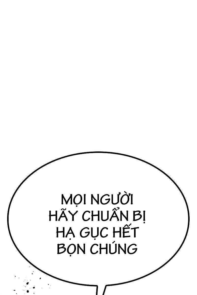 Huyền Thoại Tái Xuất Chapter 52 - 68