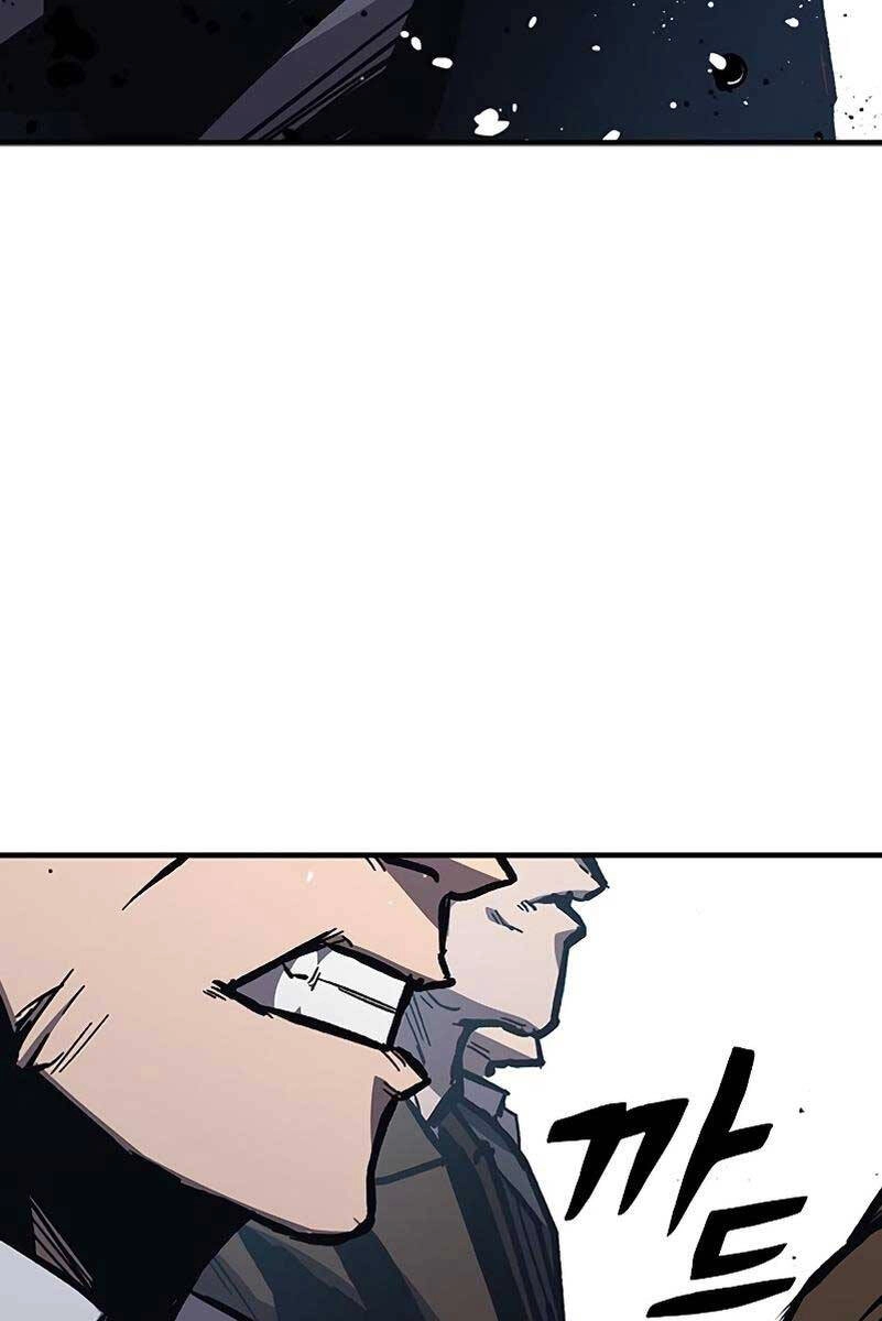 Huyền Thoại Tái Xuất Chapter 52 - 71