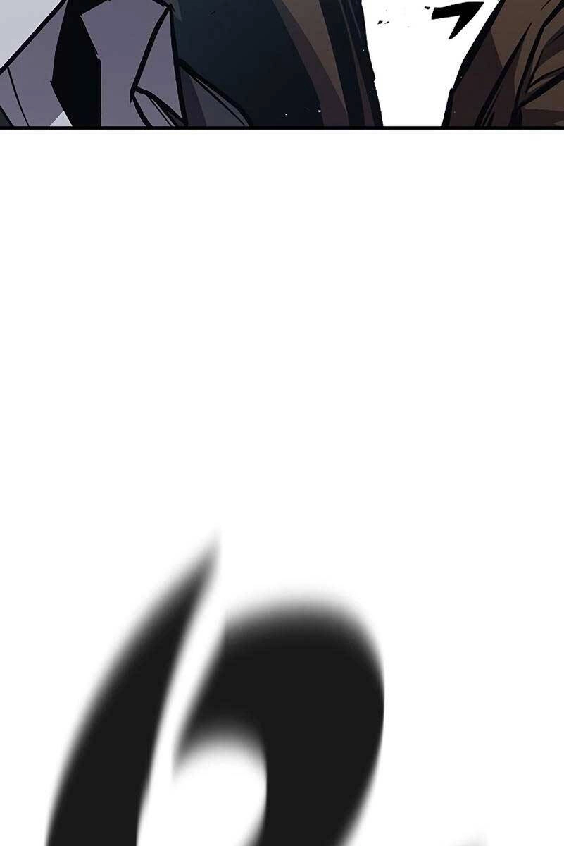 Huyền Thoại Tái Xuất Chapter 52 - 72