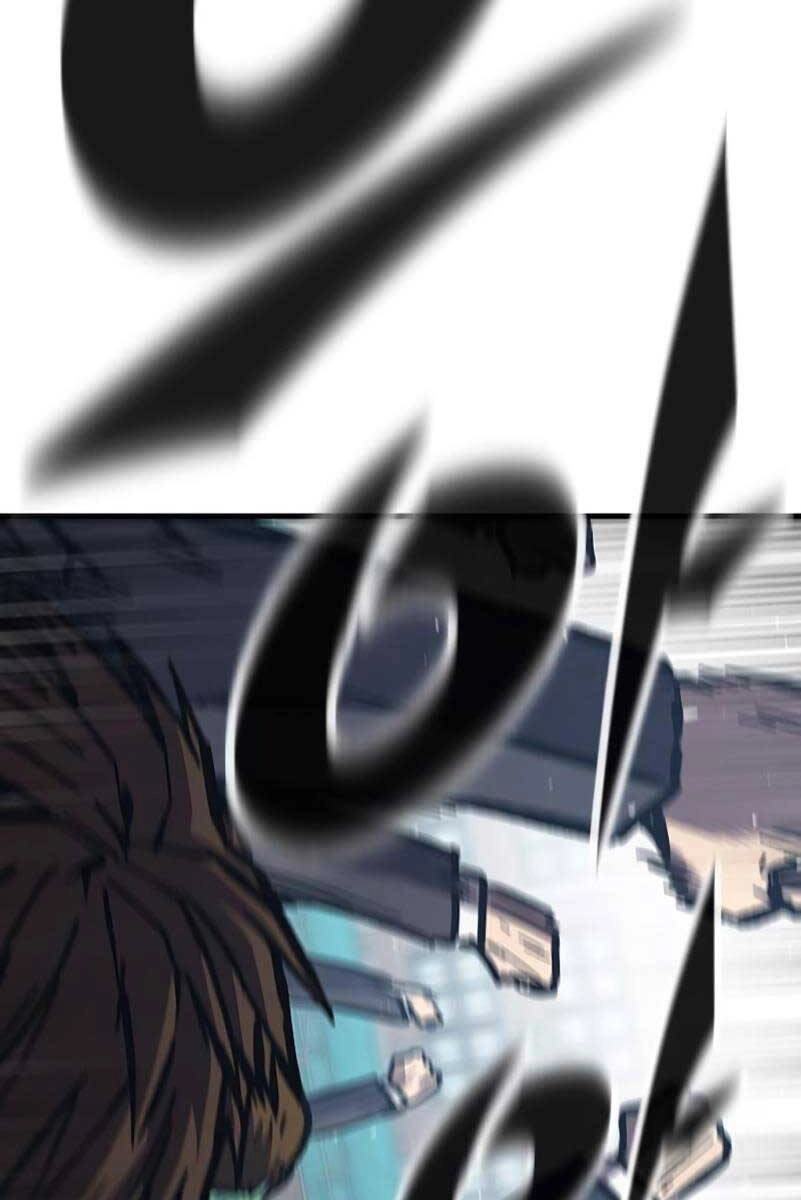 Huyền Thoại Tái Xuất Chapter 52 - 73