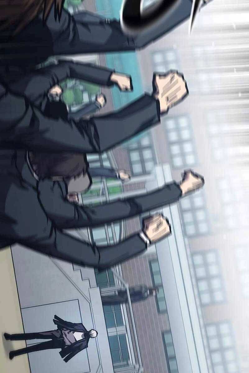 Huyền Thoại Tái Xuất Chapter 52 - 74