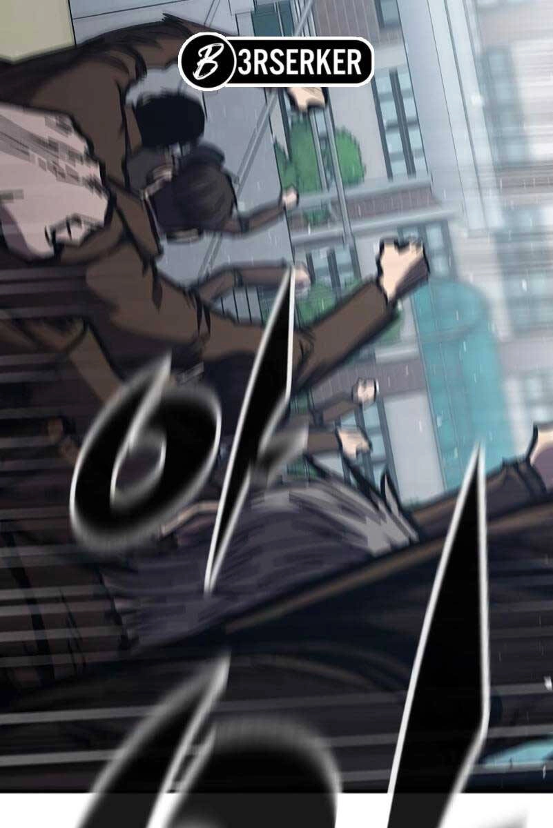 Huyền Thoại Tái Xuất Chapter 52 - 75