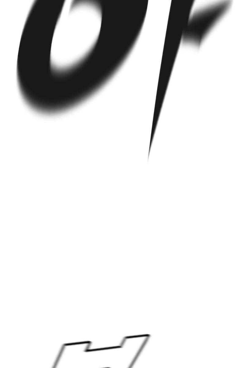 Huyền Thoại Tái Xuất Chapter 52 - 76