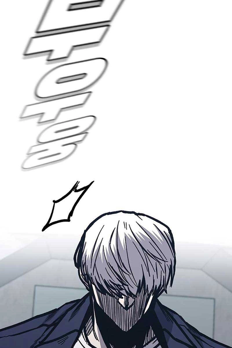 Huyền Thoại Tái Xuất Chapter 52 - 77