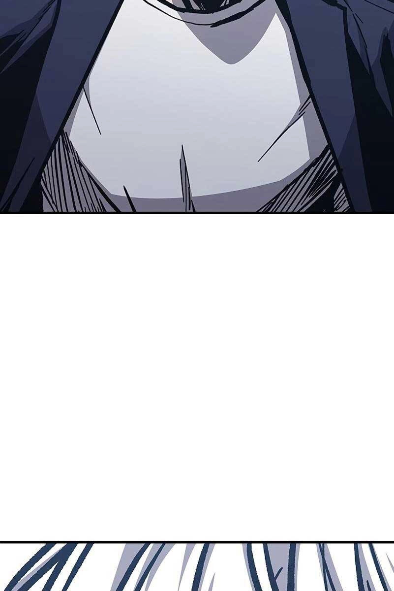 Huyền Thoại Tái Xuất Chapter 52 - 78