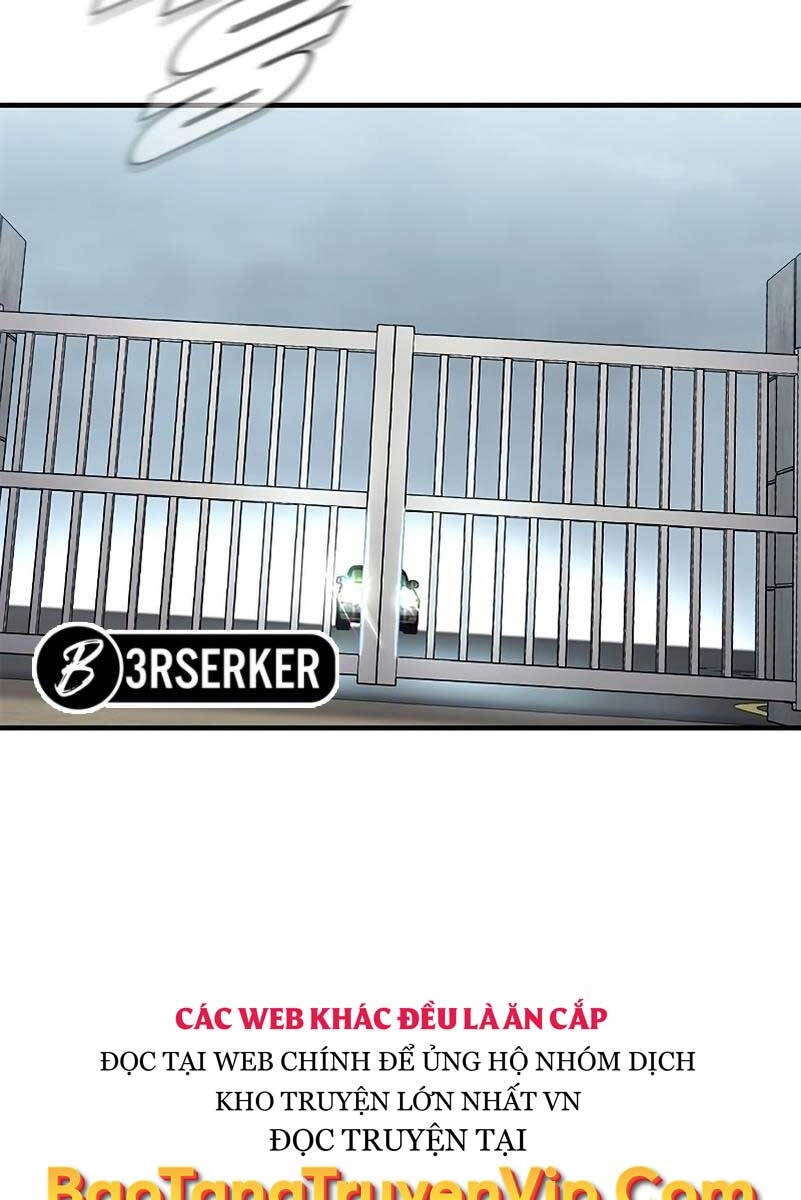 Huyền Thoại Tái Xuất Chapter 52 - 81