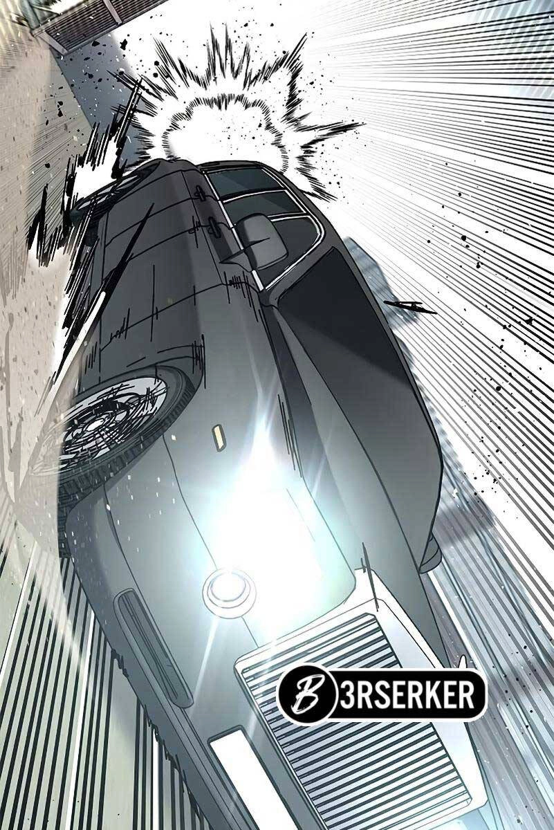 Huyền Thoại Tái Xuất Chapter 52 - 83