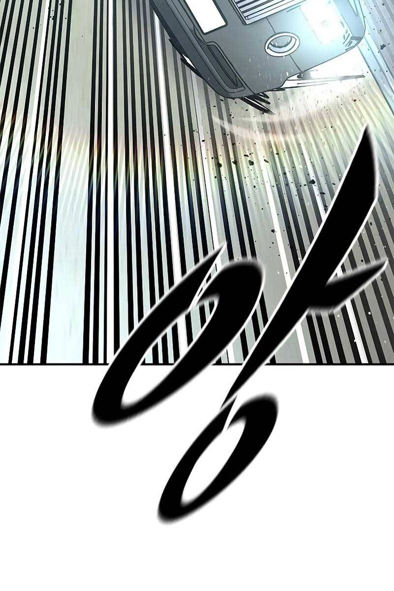 Huyền Thoại Tái Xuất Chapter 52 - 84