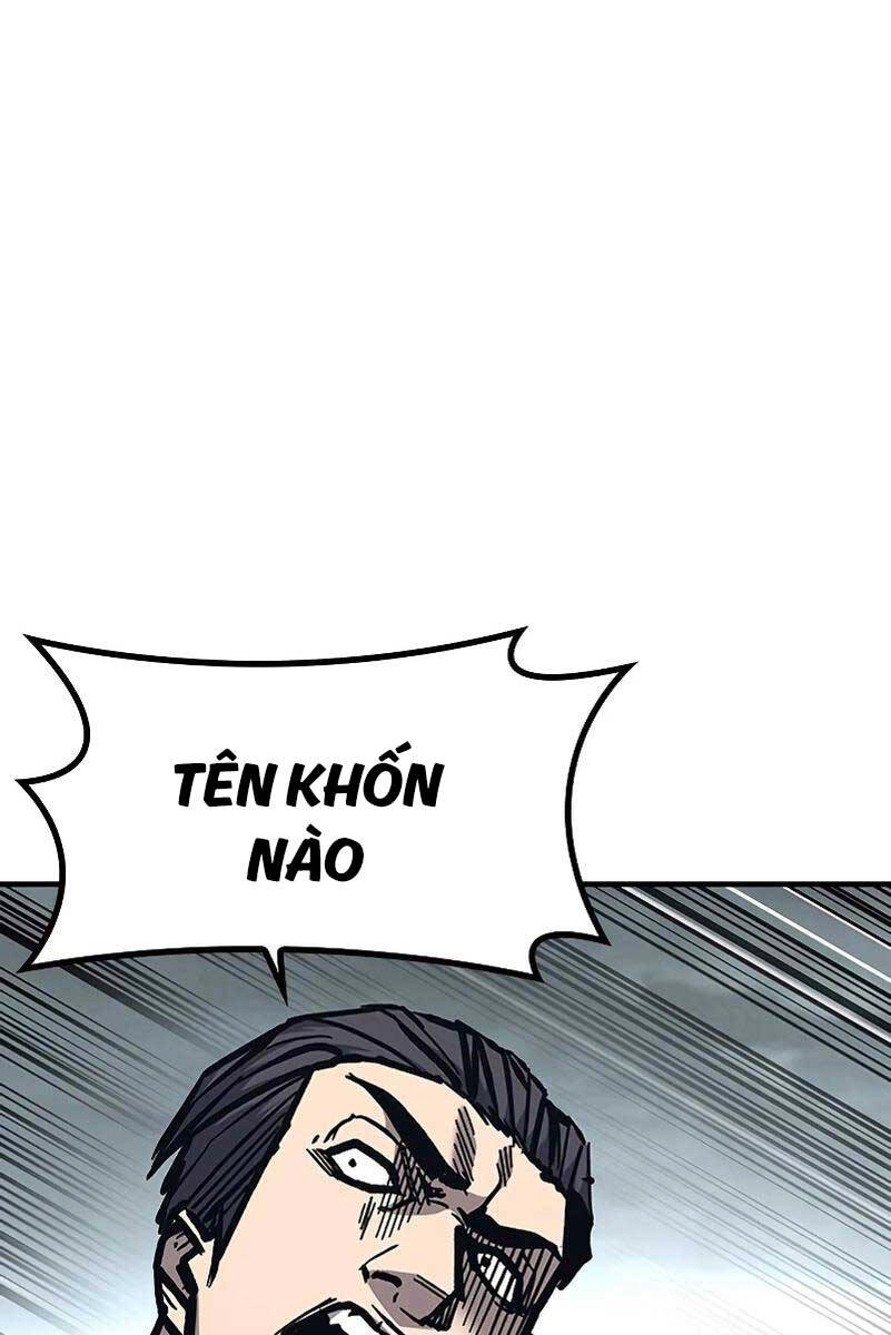 Huyền Thoại Tái Xuất Chapter 52 - 85