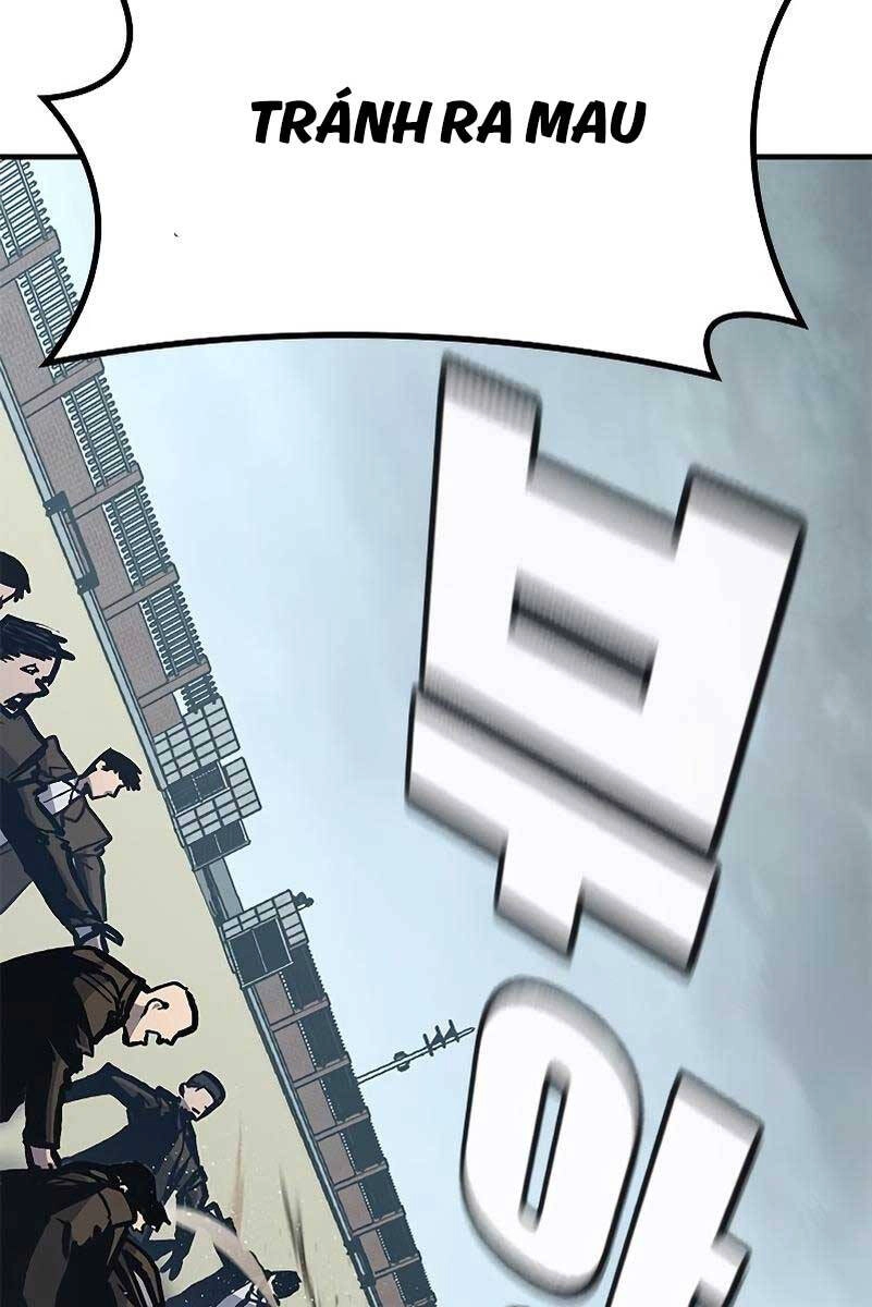 Huyền Thoại Tái Xuất Chapter 52 - 87