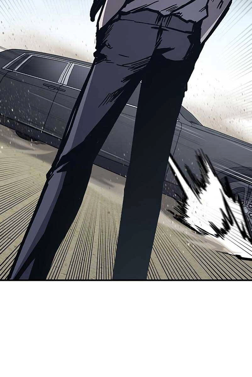 Huyền Thoại Tái Xuất Chapter 52 - 91