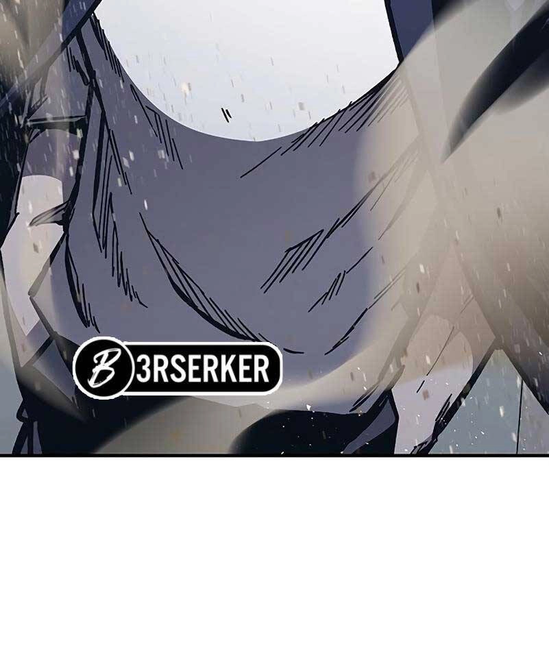 Huyền Thoại Tái Xuất Chapter 52 - 93