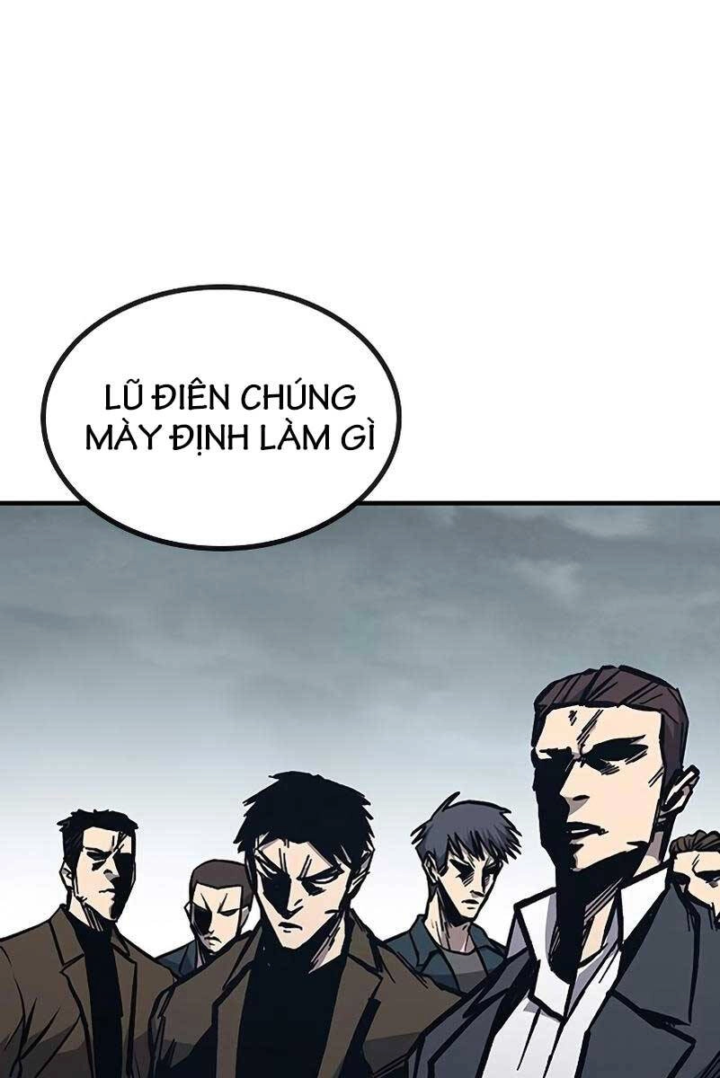 Huyền Thoại Tái Xuất Chapter 52 - 95