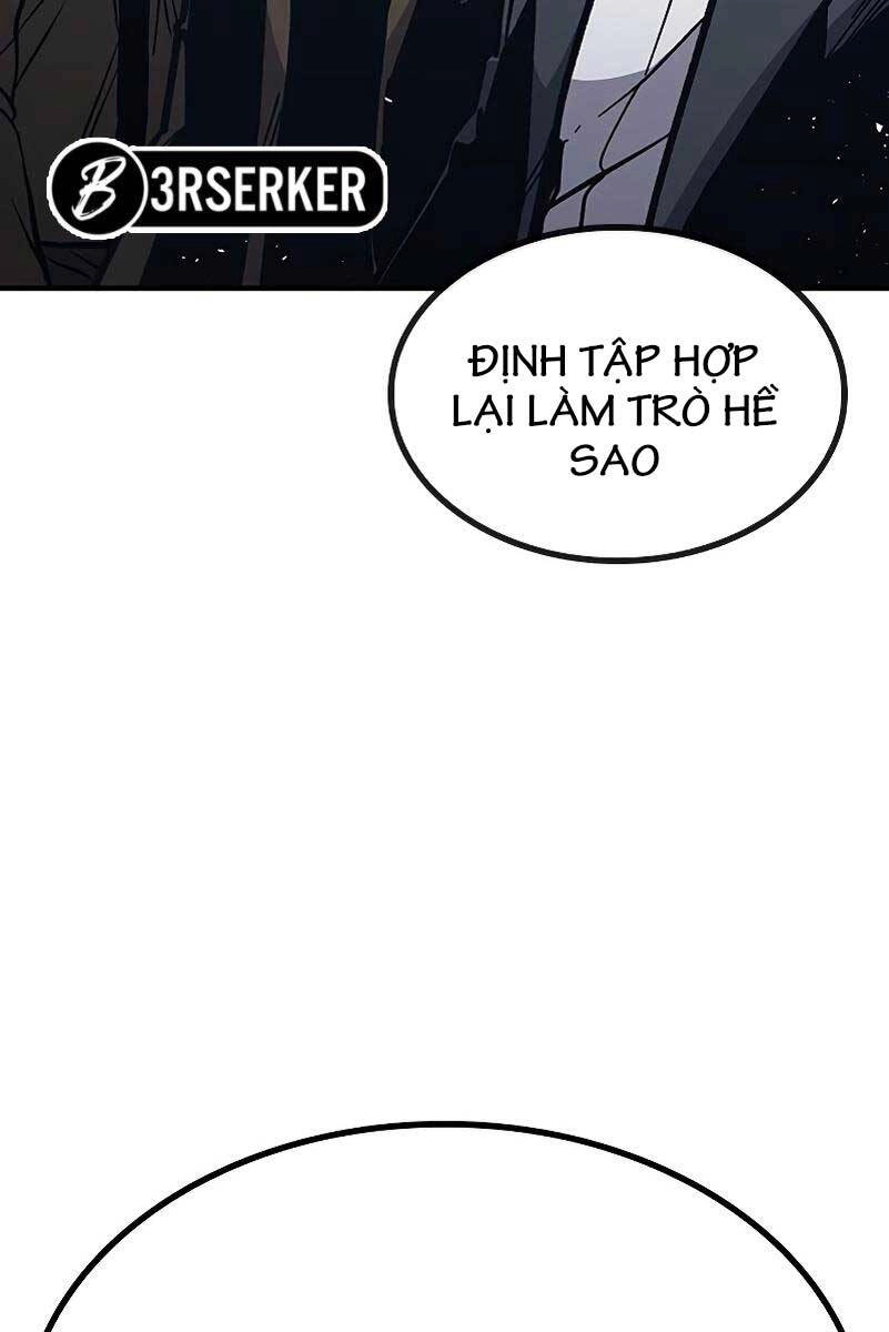 Huyền Thoại Tái Xuất Chapter 52 - 96