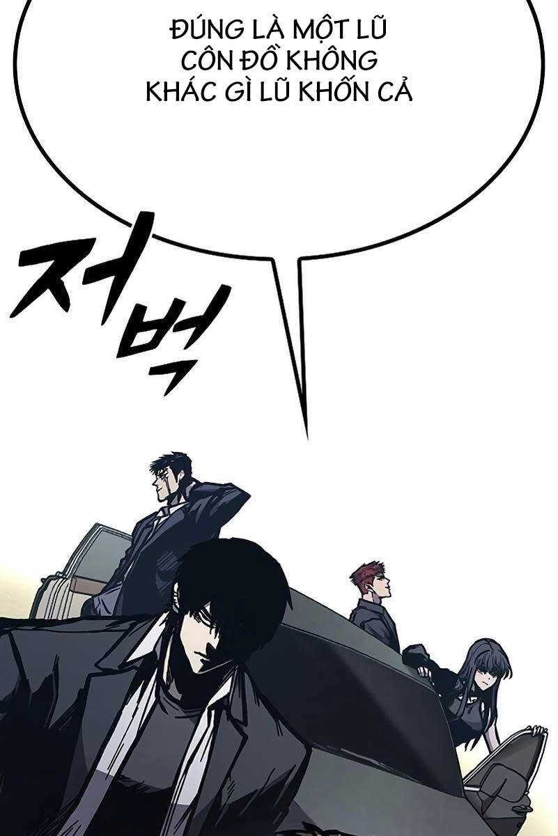 Huyền Thoại Tái Xuất Chapter 52 - 97