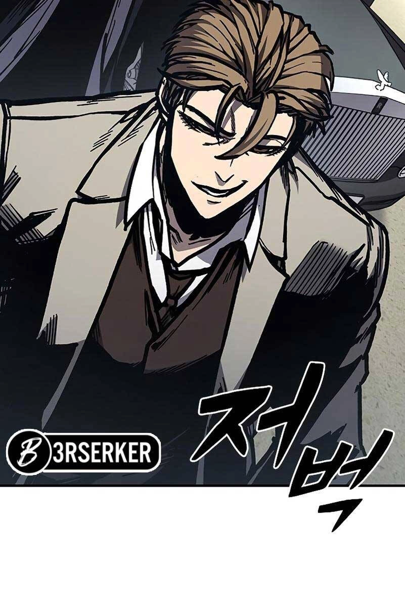 Huyền Thoại Tái Xuất Chapter 52 - 98