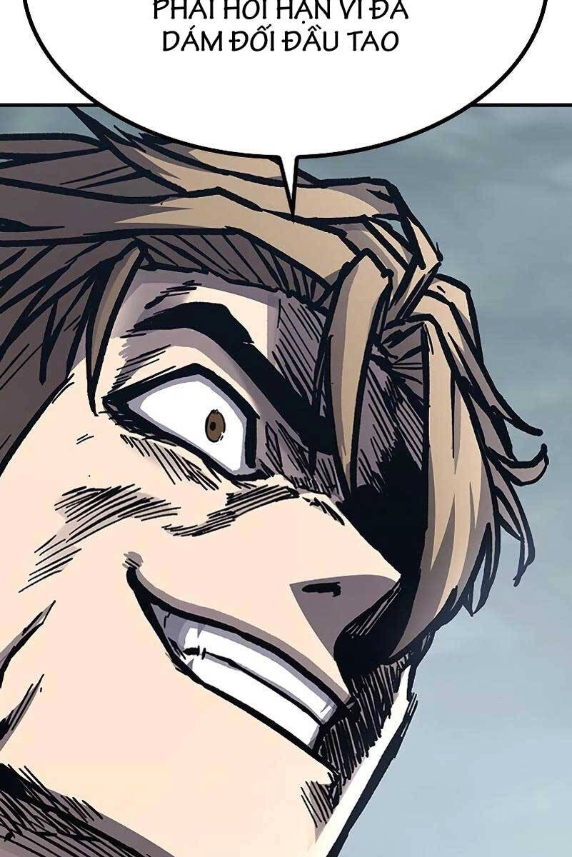 Huyền Thoại Tái Xuất Chapter 52 - 102